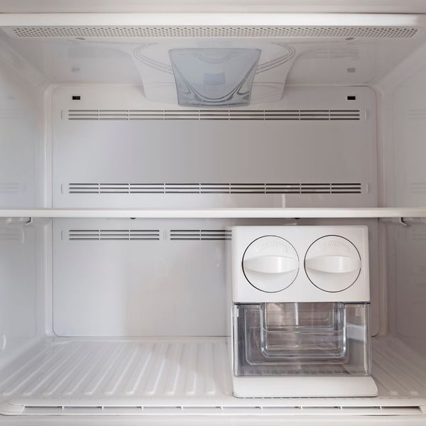 jim and dave’s, colorado freezer repair, freezer maintenance tips Jim
